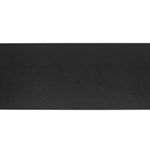 Polymer Tailgate Board 19-  GM Silverado/Sierra DZZ284123