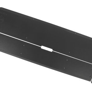 Polymer Tailgate Board 19-  GM Silverado/Sierra DZZ284123M