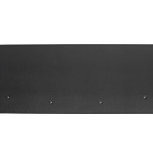 Polymer Tailgate Board 15-   Colorado/Canyon DZZ284124