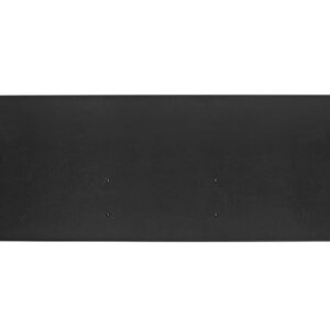 Polymer Tailgate Board 15-   Ford F150 DZZ284140