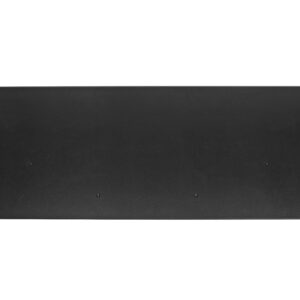Polymer Tailgate Board 19-   Ram P/U DZZ284144