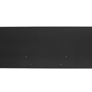 Polymer Tailgate Board 20-   Jeep Gladiator DZZ284151