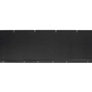 Polymer Tailgate Board 15-   Toyota Tacoma DZZ284172