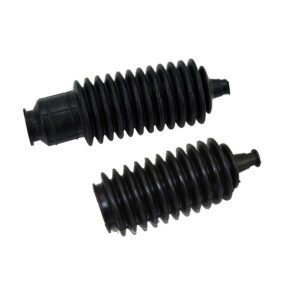 Rack and Pinion Bushings FLAFR1501B