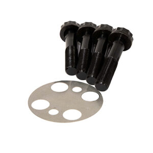 Installation Kit - Ford Power Stroke 6.0L 03-07 FLU300014