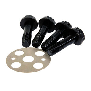 Installation Kit - Ford Power Stroke 6.7L 11-26 FLU300016