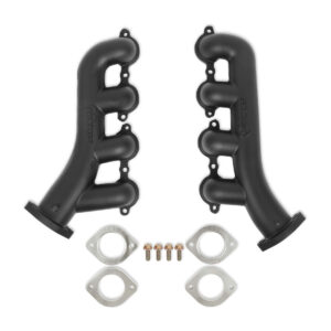 Exhaust Manifold Set GM LS Swap to GM S10/Sonoma HKRBHS593