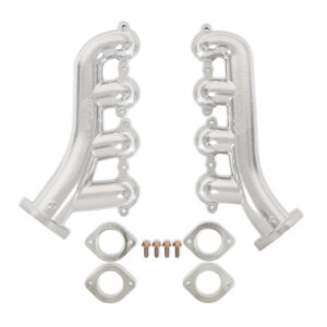 Exhaust Manifold Set GM LS Swap to GM S10/Sonoma HKRBHS594