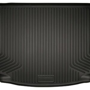Cargo Liner HSK28971