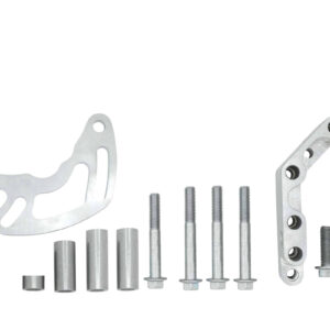 Alternator Bracket Low Mount ICT551177LS0-1