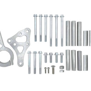 Bracket Mechanical Fuel Pump ICT551969-LSD1