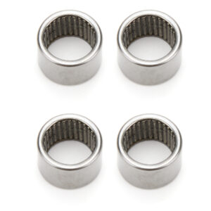 Bearing 4pk 3/4 OD x 9/16 ID x 1/2 Long Y-98 JESBRG-20620-4