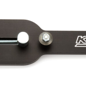 Oil Filter Inspection Tool (STD) KLU1201BK