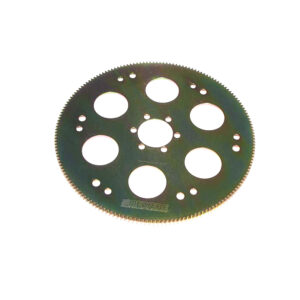 Billet SFI Flexplate LS Flat to TH400/PG Trans MEZFPS174