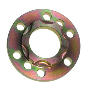 Adapter for FPS174 LS Flexplate MEZFPS174A