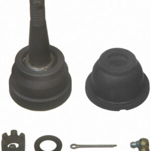 Ball Joint MOGK6345