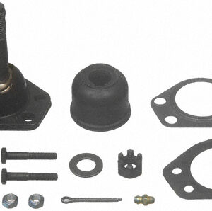 Ball Joint MOGK6346