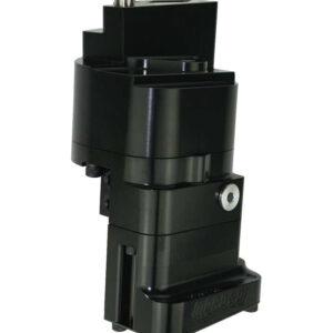 BBC Billet Alm Oil Pump Hi-Volume for 20034 MOR22172