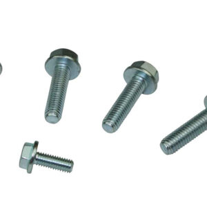 Bolt Kit GM LS Oil Pump MOR38306