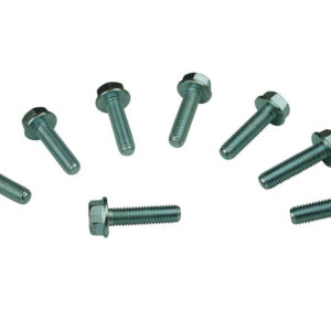 Bolt Kit GM LS Timing Cover MOR38591