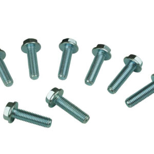 Bellhousing Bolt Kit GM LS MOR38804