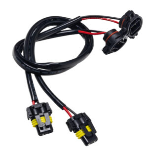 Fog Light Wiring Adapter ORA5134-504