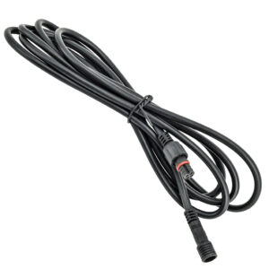 4 Pin 6ft Extension Cable ORA5136-504