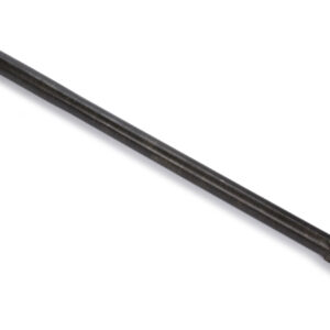 Axle Solid Wide 5 31 Spline PEMW528531