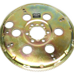 Flexplate Chromoly SFI AMC/Jeep 401 1971-77 PQX1840100