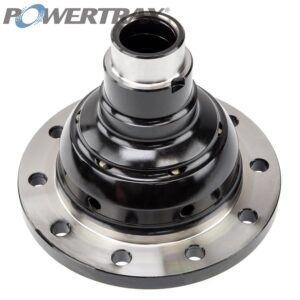 GRIP PRO Posi Unit Ford 8.8in Rear 31 Spline PTXGT108831