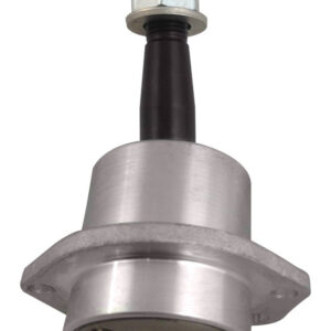 Ball Joint Bolt-In Upper K5108 QA11210-113
