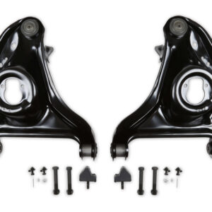 70-81 F-Body Lower Control Arms REKRK100-21L