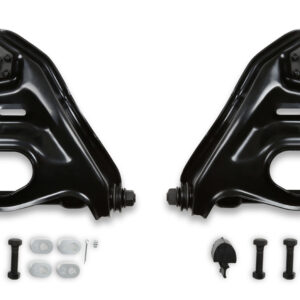 70-81 F-Body Upper Control Arms REKRK100-21U