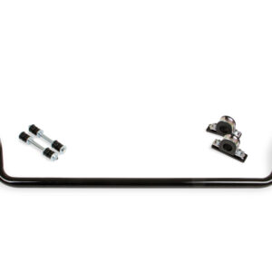 70-81 F-Body Front Sway Bar REKRK500-02