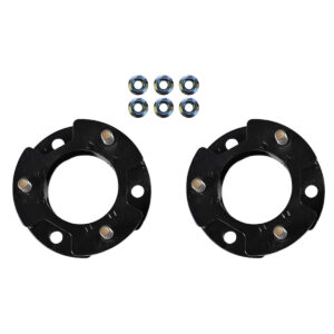 19-   Ford Ranger 2.5in Front Leveling Kit SKYFR1925MS