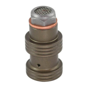 850PSI Valve for Type II Power Steering Pump TFS5558