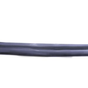 Hood Shield VEN23071