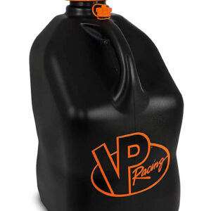 Motorsports Jug 5.5 Gal V-Twin Square VPF3852-CA