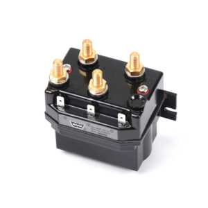 Replacement Contactor Pack WAR98381
