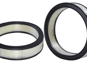 Air Filter WIX42095