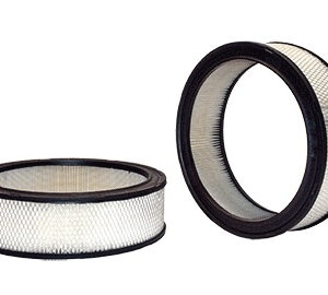Air Filter WIX42098