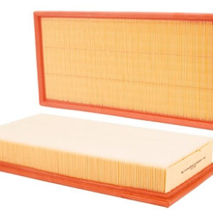 Air Filter Panel WIX42859