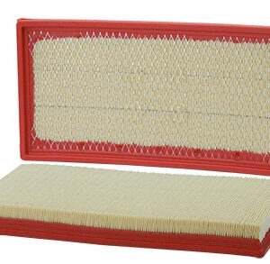 Air Filter Panel WIX46144