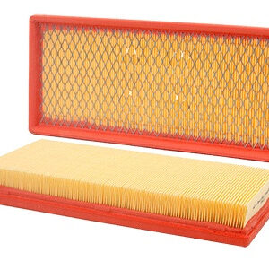 Air Filter Panel WIX46174