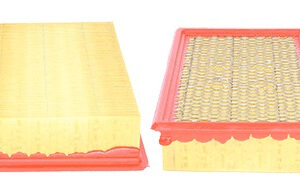 Air Filter Panel WIX46648