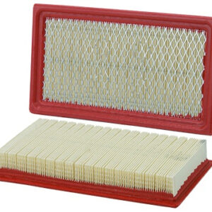 Air Filter Panel WIX46935
