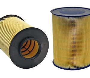 Air Filter WIX49017