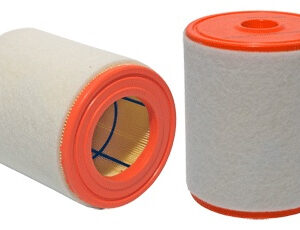 Air Filter WIX49243