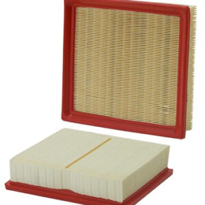 Air Filter Panel WIX49430