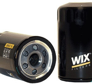 Spin-On Lube Filter WIX51045